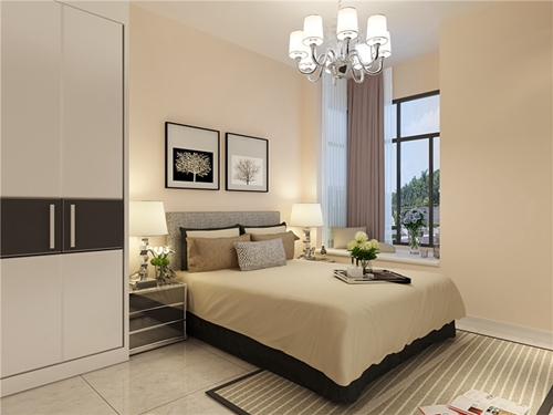 湖南岳阳哪几个楼盘发展潜力大?限购后岳阳房价还能涨多少? 湖南岳阳哪几个楼盘发展潜力大?限购后岳阳房价还能涨多少?